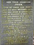 image of grave number 179906